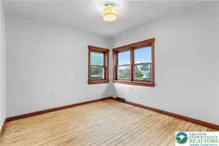 1722 S Albert St, Allentown City, PA 18103 - Photo 15