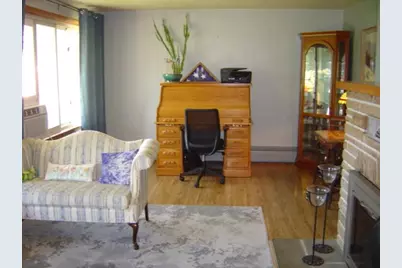 7725 Lime, Upper Macungie Township, PA 18051 - Photo 21