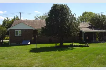 7725 Lime, Upper Macungie Township, PA 18051 - Photo 11