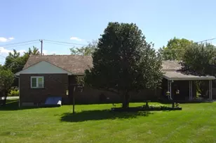7725 Lime, Upper Macungie Township, PA 18051 - Photo 11
