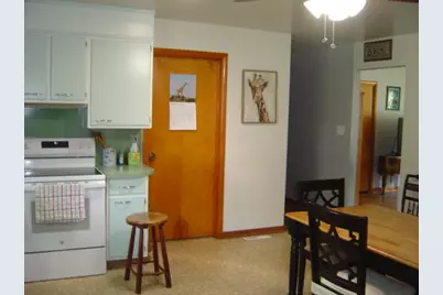 7725 Lime, Upper Macungie Township, PA 18051 - Photo 31