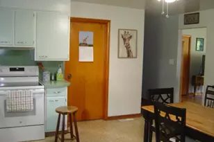 7725 Lime, Upper Macungie Township, PA 18051 - Photo 31