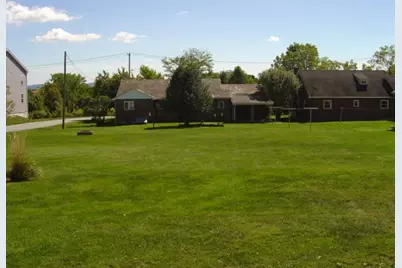 7725 Lime, Upper Macungie Township, PA 18051 - Photo 13