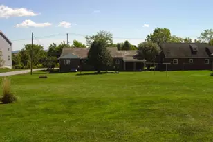 7725 Lime, Upper Macungie Township, PA 18051 - Photo 13