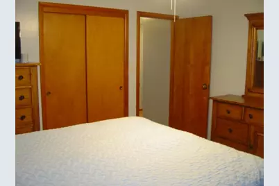 7725 Lime, Upper Macungie Township, PA 18051 - Photo 43