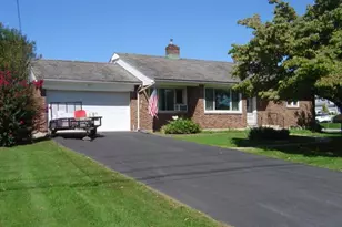 7725 Lime, Upper Macungie Township, PA 18051 - Photo 1