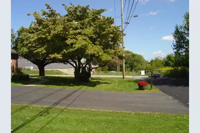 7725 Lime, Upper Macungie Township, PA 18051 - Photo 3
