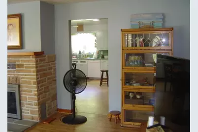 7725 Lime, Upper Macungie Township, PA 18051 - Photo 25