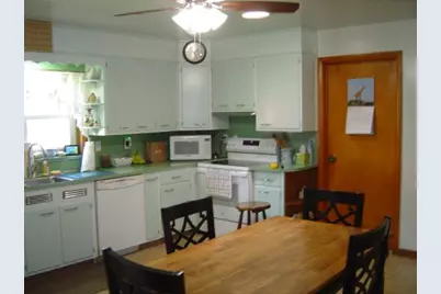 7725 Lime, Upper Macungie Township, PA 18051 - Photo 29