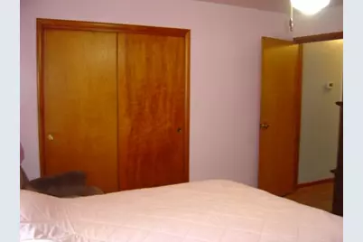 7725 Lime, Upper Macungie Township, PA 18051 - Photo 39