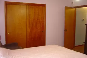 7725 Lime, Upper Macungie Township, PA 18051 - Photo 39