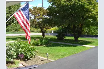 7725 Lime, Upper Macungie Township, PA 18051 - Photo 19