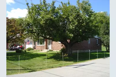 7725 Lime, Upper Macungie Township, PA 18051 - Photo 7