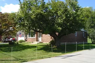 7725 Lime, Upper Macungie Township, PA 18051 - Photo 7