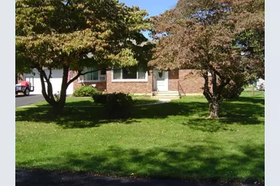 7725 Lime, Upper Macungie Township, PA 18051 - Photo 5