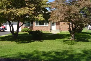 7725 Lime, Upper Macungie Township, PA 18051 - Photo 5