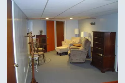 7725 Lime, Upper Macungie Township, PA 18051 - Photo 49