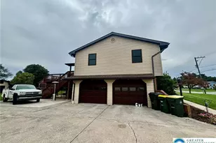 8740 Breiningsville, Upper Macungie Township, PA 18031 - Photo 5
