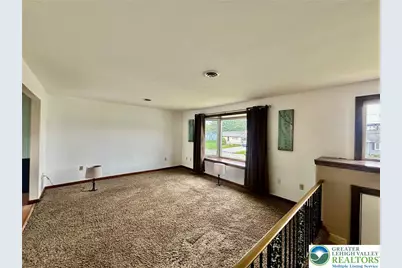 8740 Breiningsville, Upper Macungie Township, PA 18031 - Photo 9