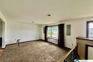 8740 Breiningsville, Upper Macungie Township, PA 18031 - Photo 9