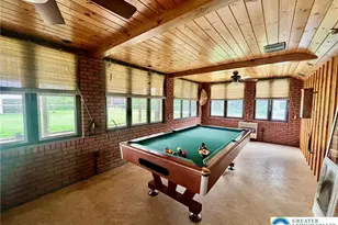 8740 Breiningsville, Upper Macungie Township, PA 18031 - Photo 21