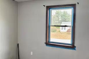 8740 Breiningsville, Upper Macungie Township, PA 18031 - Photo 13