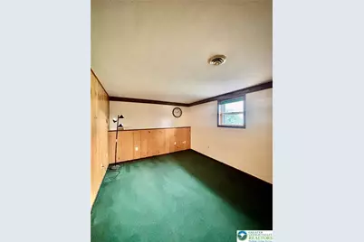 8740 Breiningsville, Upper Macungie Township, PA 18031 - Photo 19