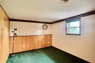 8740 Breiningsville, Upper Macungie Township, PA 18031 - Photo 19