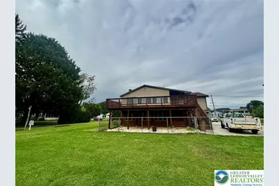 8740 Breiningsville, Upper Macungie Township, PA 18031 - Photo 3