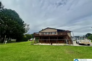 8740 Breiningsville, Upper Macungie Township, PA 18031 - Photo 3