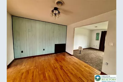 8740 Breiningsville, Upper Macungie Township, PA 18031 - Photo 11