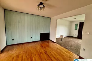 8740 Breiningsville, Upper Macungie Township, PA 18031 - Photo 11