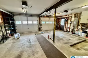 8740 Breiningsville, Upper Macungie Township, PA 18031 - Photo 25