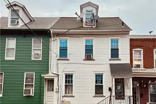 1331 W Liberty St, Allentown City, PA 18102 - Photo 1