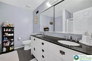 8141 Cross Creek Circle, Upper Macungie Township, PA 18031 - Photo 15