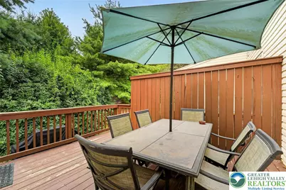 8141 Cross Creek Circle, Upper Macungie Township, PA 18031 - Photo 23