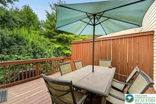 8141 Cross Creek Circle, Upper Macungie Township, PA 18031 - Photo 23