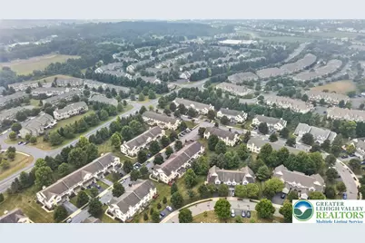 8141 Cross Creek Circle, Upper Macungie Township, PA 18031 - Photo 25