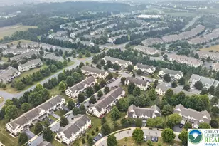 8141 Cross Creek Circle, Upper Macungie Township, PA 18031 - Photo 25