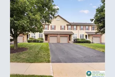 8141 Cross Creek Circle, Upper Macungie Township, PA 18031 - Photo 1