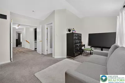 8141 Cross Creek Circle, Upper Macungie Township, PA 18031 - Photo 11