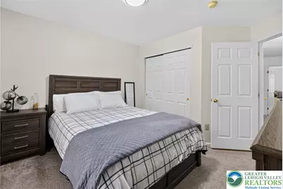 8141 Cross Creek Circle, Upper Macungie Township, PA 18031 - Photo 19