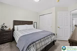 8141 Cross Creek Circle, Upper Macungie Township, PA 18031 - Photo 19