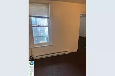 929 W Gordon Street, Allentown City, PA 18102 - Photo 11