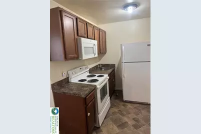 929 W Gordon Street, Allentown City, PA 18102 - Photo 3