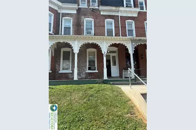 929 W Gordon Street, Allentown City, PA 18102 - Photo 1