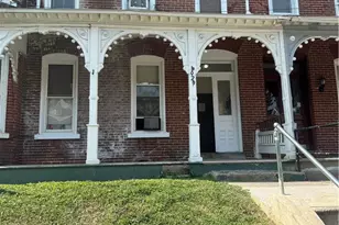 929 W Gordon St, Allentown City, PA 18102 - Photo 1