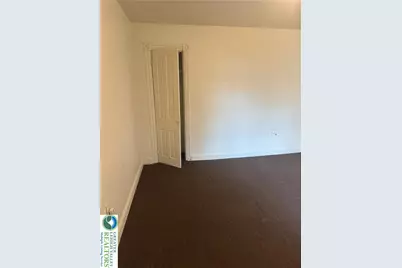 929 W Gordon Street, Allentown City, PA 18102 - Photo 9