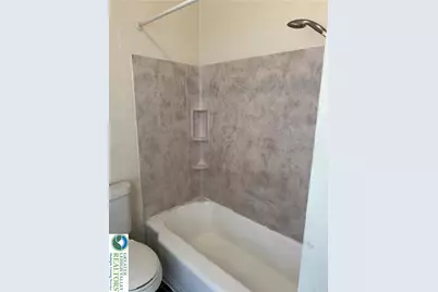 929 W Gordon Street, Allentown City, PA 18102 - Photo 5