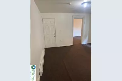 929 W Gordon Street, Allentown City, PA 18102 - Photo 7
